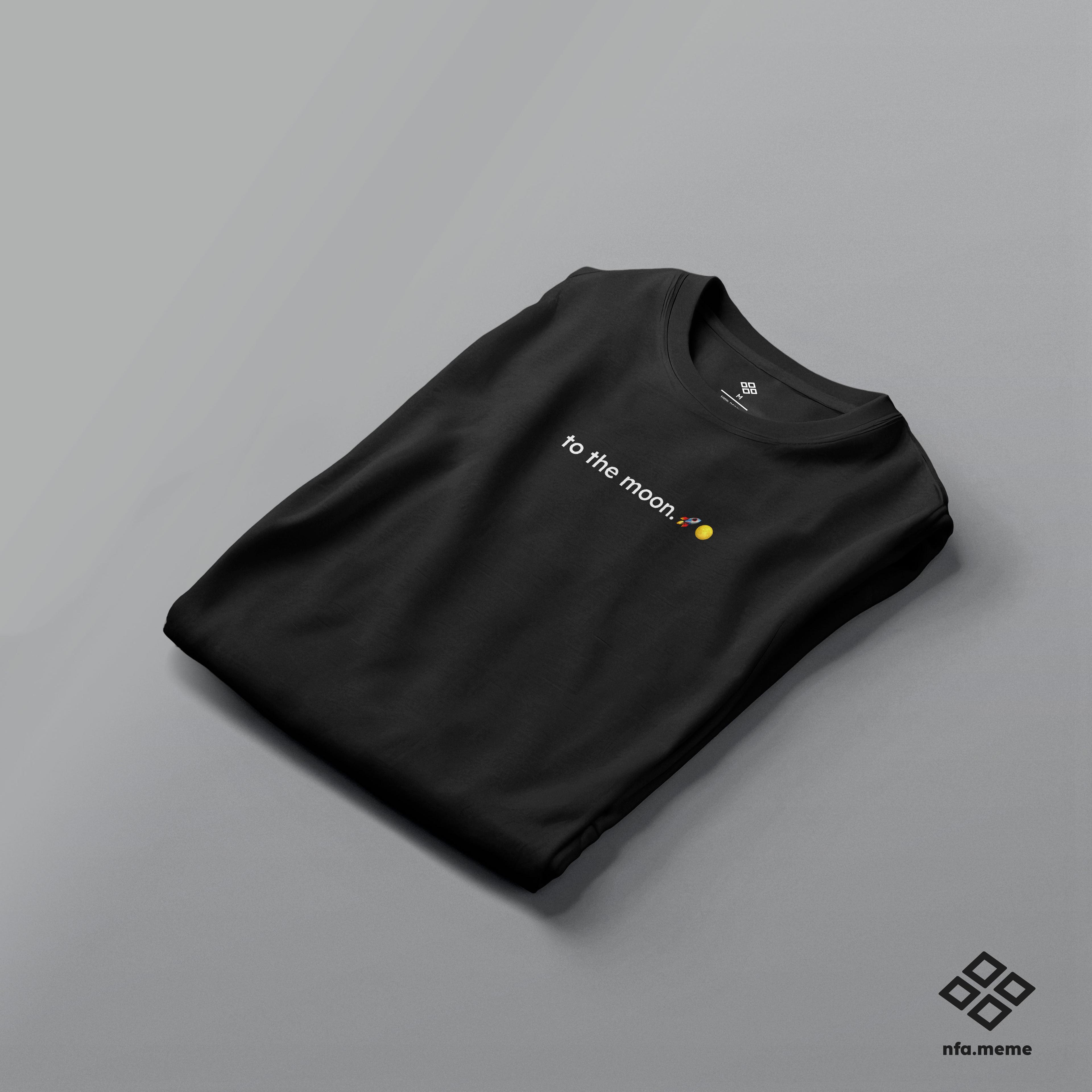 T-shirt preview gid://shopify/ProductImage/46669756989719